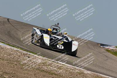 media/Mar-17-2024-CalClub SCCA (Sun) [[2f3b858f88]]/Group 5/Race/